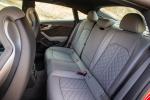Audi S5 Sportback TFSI 2020 года (NA)